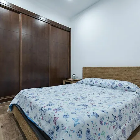 Vila Aramai
