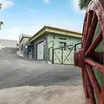 Βίλα Aramai *
