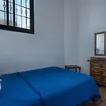 Villa Aramai