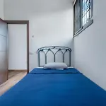 Aramai Villa *