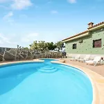 Aramai * Costa Adeje (Tenerife)