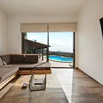 Aramai