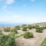 Villa Aramai *