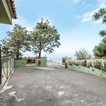 Aramai Villa Costa Adeje (Tenerife)