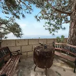 Villa Aramai Costa Adeje (Tenerife)