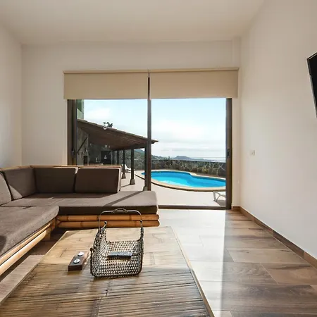Aramai